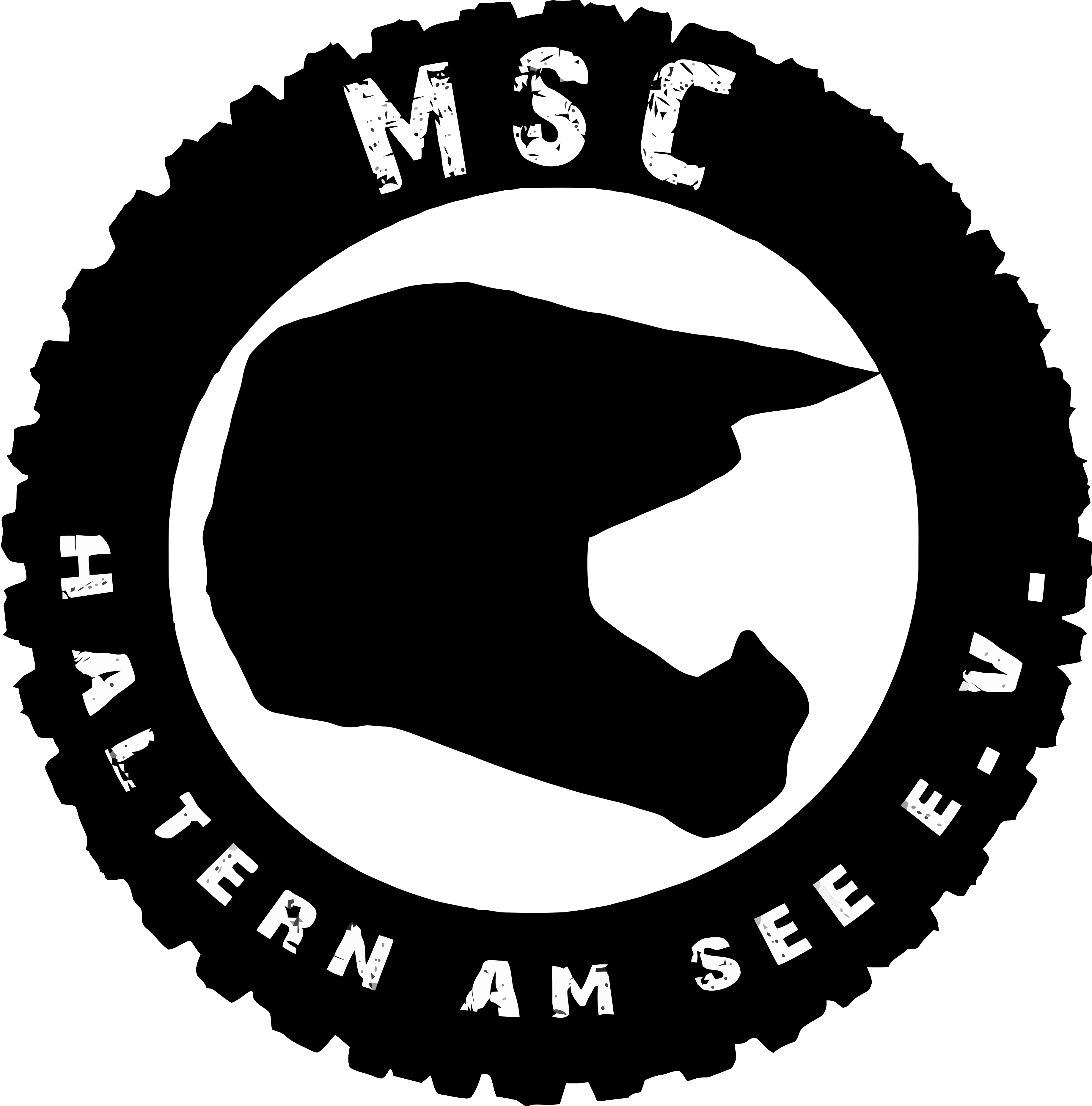 MSC Haltern am See e.V.